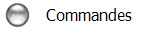 Commandes