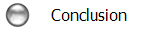 Conclusion