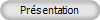 Prsentation