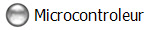Microcontroleur