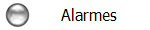 Alarmes