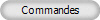 Commandes