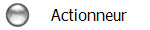 Actionneur