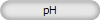 pH
