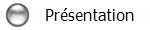 Prsentation