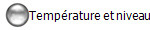Temprature et niveau