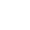 Zone de Texte: L23
