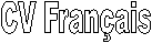CV Franais