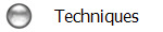 Techniques
