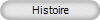 Histoire