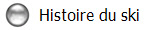 Histoire du ski