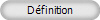 Dfinition