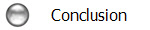 Conclusion