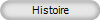 Histoire