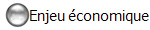 Enjeu conomique