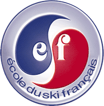 cole de ski franais